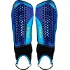Mitre Aircell Carbon Shin Guards 2 Mitre Aircell Carbon Shin Guards -Harrod Sport shop it060036c