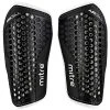 Mitre Aircell Speed Shin Guards -Harrod Sport shop it060046d