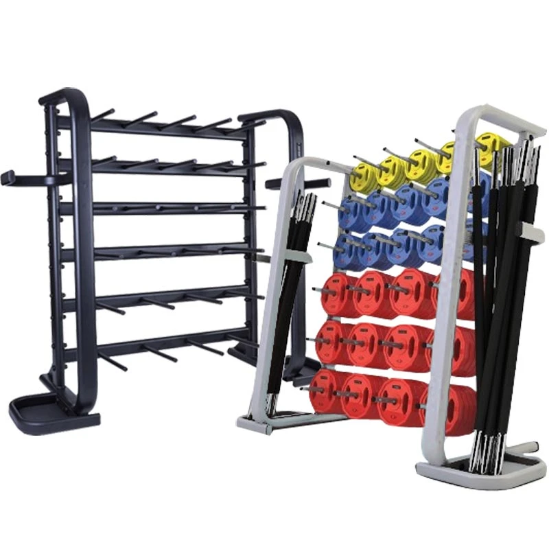 Jordan Fitness Jordan Studio 30 Barbell Rack 3 Jordan Fitness Jordan Studio 30 Barbell Rack