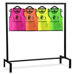 Centurion Hi Visibility Training Bib