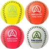 Aresson Super Match Rounders Ball -Harrod Sport shop it060555b