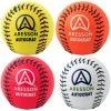 Aresson Autocrat Rounders Ball 2 Aresson Autocrat Rounders Ball -Harrod Sport shop it060558b