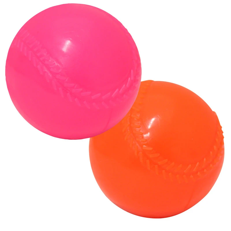 Aresson All Play Soft Rounders Ball 3 Aresson All Play Soft Rounders Ball