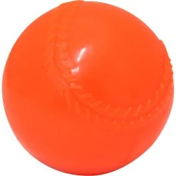 Aresson All Play Soft Rounders Ball 7 Aresson All Play Soft Rounders Ball -Harrod Sport shop it060563 3