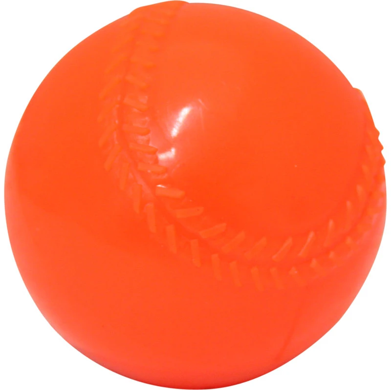 Aresson All Play Soft Rounders Ball 5 Aresson All Play Soft Rounders Ball - Image 3