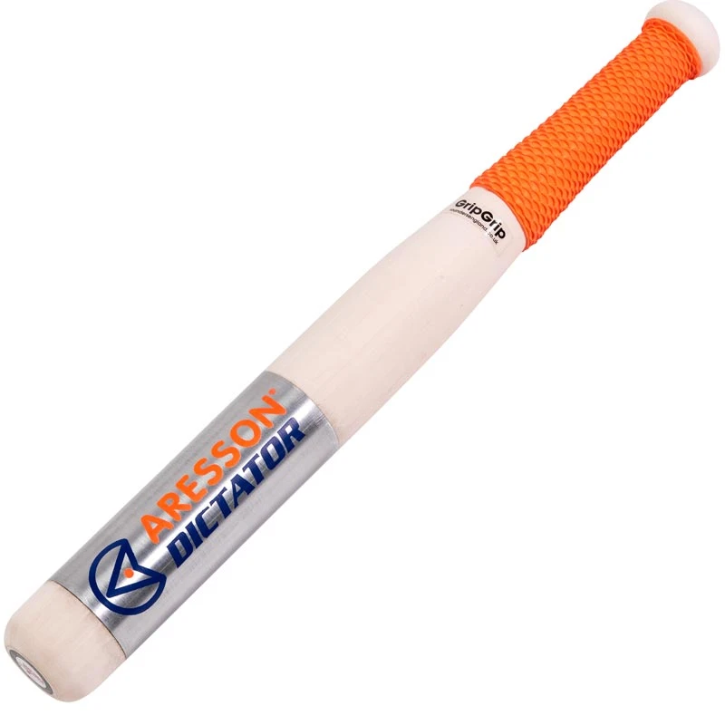 Aresson Dictator Rounders Stick 3 Aresson Dictator Rounders Stick