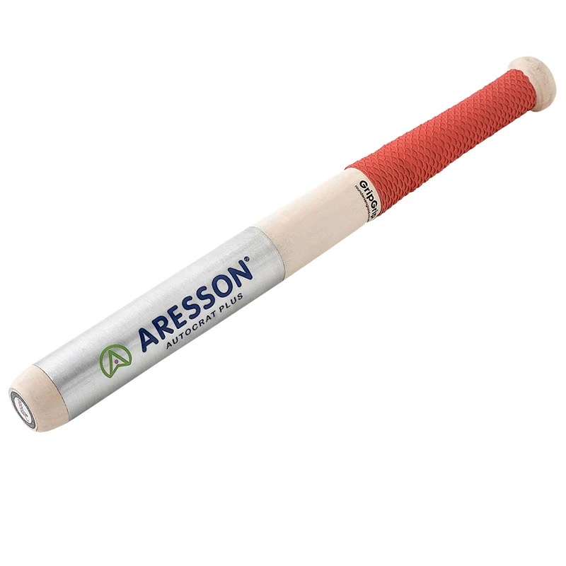 Aresson Autocrat Plus Rounders Stick 3 Aresson Autocrat Plus Rounders Stick