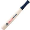 Aresson Mirage Rounders Stick 1 Aresson Mirage Rounders Stick -Harrod Sport shop it060567a