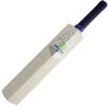Aresson Flatty Rounders Bat 1 Aresson Flatty Rounders Bat -Harrod Sport shop it060569a