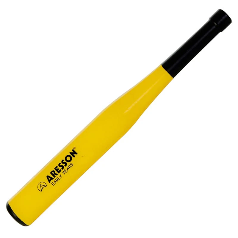 Aresson Foam Starter Rounders Stick 3 Aresson Foam Starter Rounders Stick