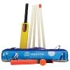 Aresson Beach Rounders And Cricket Set -Harrod Sport shop it060582 a