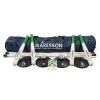 Aresson Team Builder Rounders Set -Harrod Sport shop it060585a
