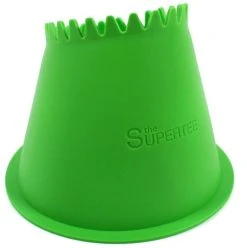 Dan Carter Supertee Volc