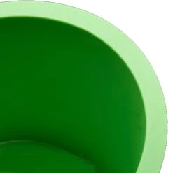 Dan Carter Supertee Volc 7 Dan Carter Supertee Volc -Harrod Sport shop it060767 3