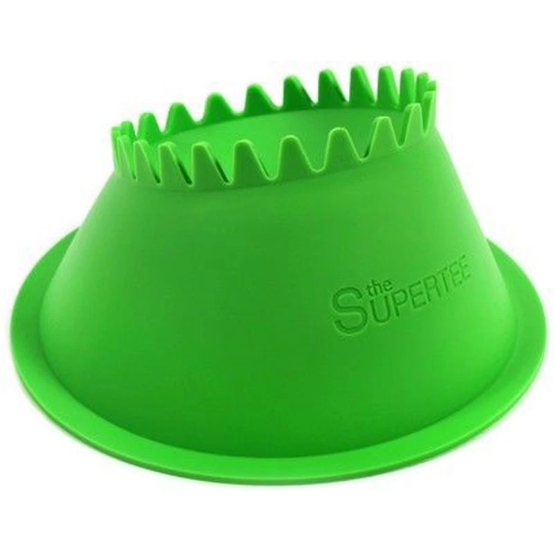 Dan Carter Supertee Extreme 3 Dan Carter Supertee Extreme