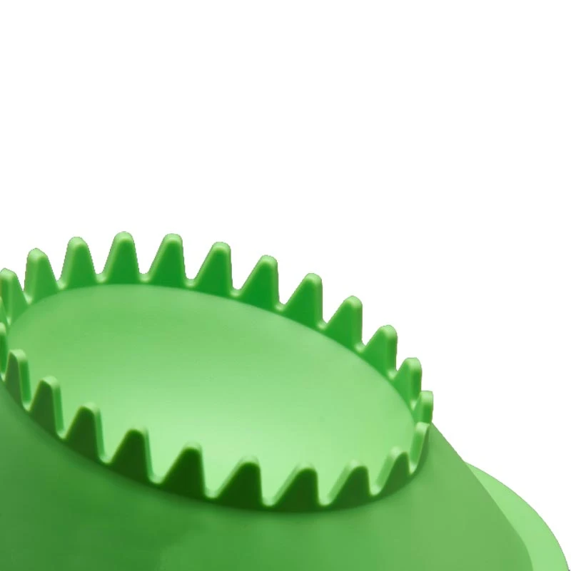 Dan Carter Supertee Extreme 4 Dan Carter Supertee Extreme - Image 2