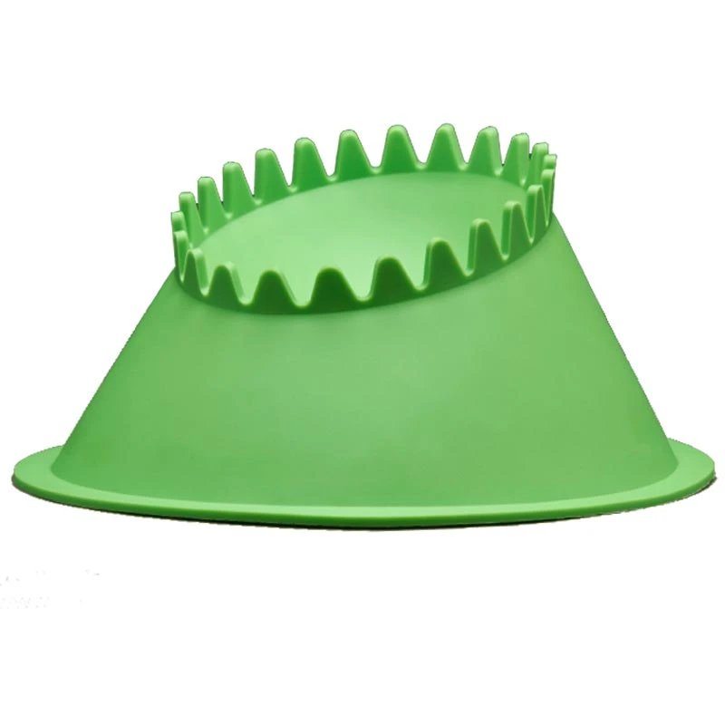 Dan Carter Supertee Extreme 5 Dan Carter Supertee Extreme - Image 3