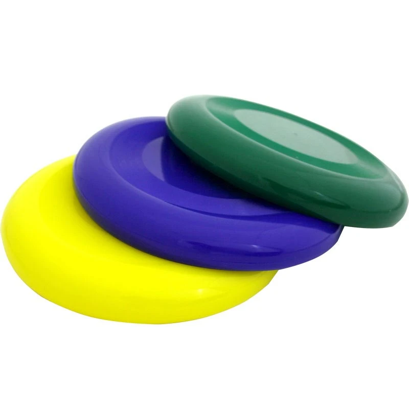 PLAYM8 Flying Disc 24cm 4 PLAYM8 Flying Disc 24cm - Image 2