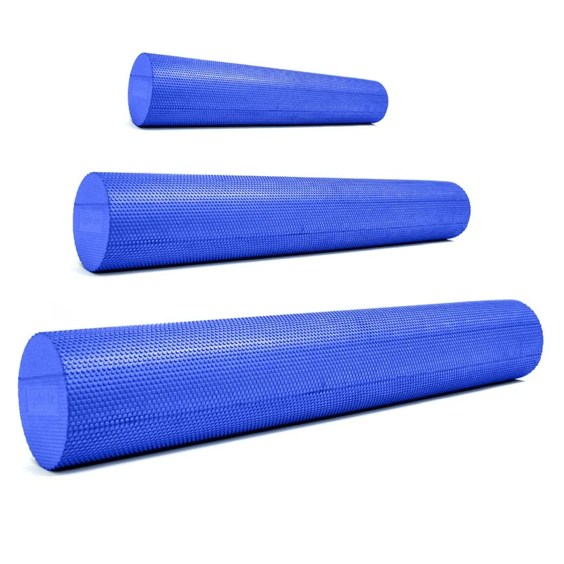 Apollo® Apollo Original Foam Roller 3 Apollo® Apollo Original Foam Roller
