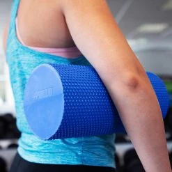 Apollo® Apollo Original Foam Roller 8 Apollo® Apollo Original Foam Roller -Harrod Sport shop it061255d 3