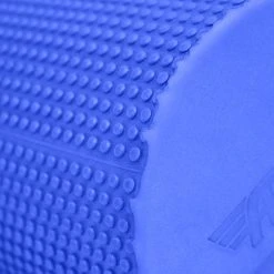 Apollo® Apollo Original Foam Roller 9 Apollo® Apollo Original Foam Roller -Harrod Sport shop it061255d 4