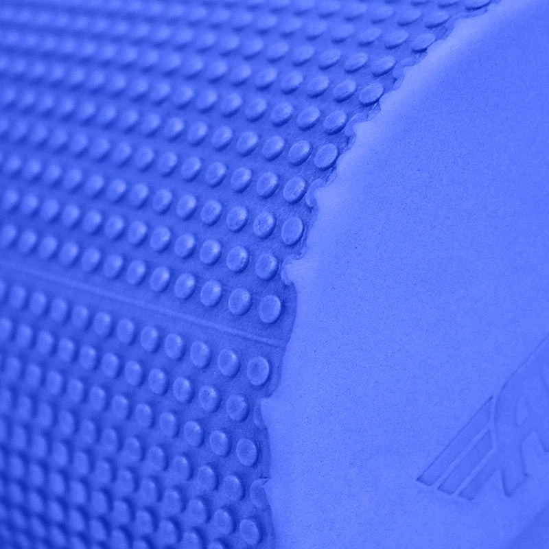 Apollo® Apollo Original Foam Roller 6 Apollo® Apollo Original Foam Roller - Image 4