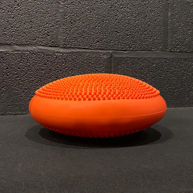 ATREQ Balance Air Cushion 4 ATREQ Balance Air Cushion - Image 2