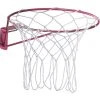 Gilbert Academy Wall Mounted Netball Ring Set -Harrod Sport shop it061325