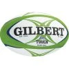 Gilbert Touch Pro Match Rugby Ball -Harrod Sport shop it061445a