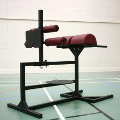 Harrod Sport shop -Harrod Sport shop it061602 2