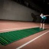 ATREQ Standing Long Jump Mat 1 ATREQ Standing Long Jump Mat -Harrod Sport shop it061826