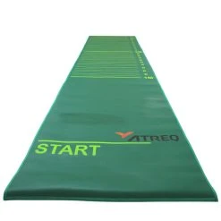 ATREQ Standing Long Jump Mat -Harrod Sport shop it061826 3