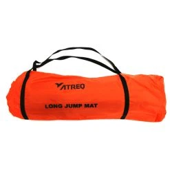 ATREQ Standing Long Jump Mat -Harrod Sport shop it061826 4