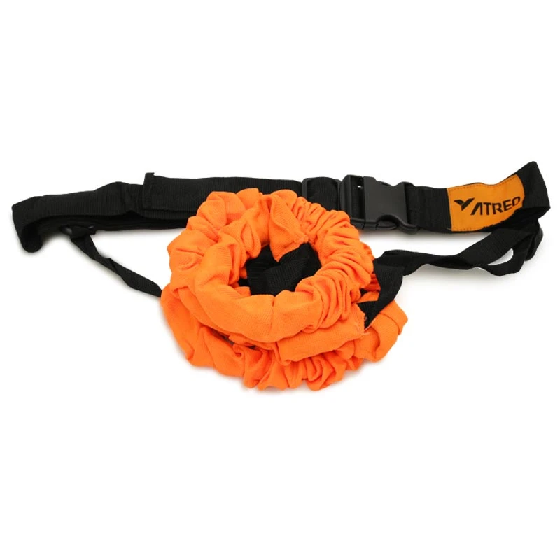 ATREQ Power Jumper 4 ATREQ Power Jumper - Image 2