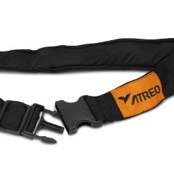 ATREQ Power Jumper 7 ATREQ Power Jumper -Harrod Sport shop it061827a 3