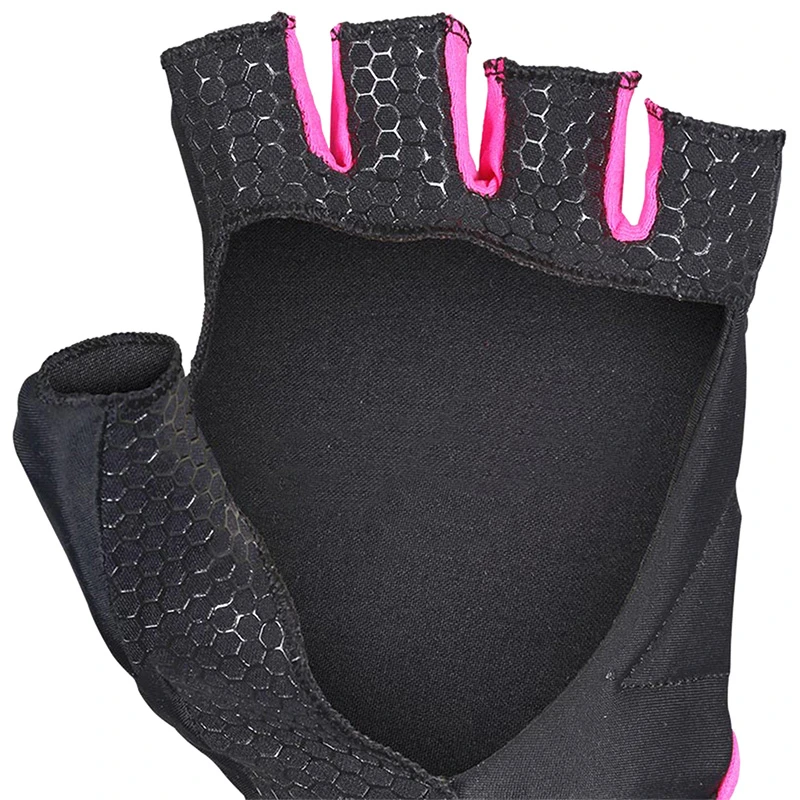 Grays Hockey Grays Touch Hockey Glove 4 Grays Hockey Grays Touch Hockey Glove - Image 2