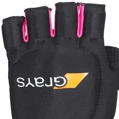 Grays Hockey Grays Touch Hockey Glove 8 Grays Hockey Grays Touch Hockey Glove -Harrod Sport shop it062388c 3