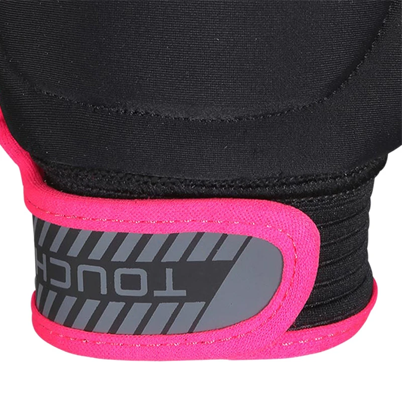 Grays Hockey Grays Touch Hockey Glove 6 Grays Hockey Grays Touch Hockey Glove - Image 4