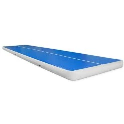 AirTrack P3 Inflatable Mat