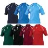 Gilbert Xact Plain Senior Rugby Shirt -Harrod Sport shop it062788c