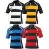 Gilbert Xact Hoop Match Junior Rugby Shirt 1 Gilbert Xact Hoop Match Junior Rugby Shirt -Harrod Sport shop it062858a