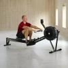 Concept 2 Model D + PM5 Rower -Harrod Sport shop it063312d
