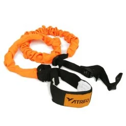 ATREQ Leg Speed Tube 7 ATREQ Leg Speed Tube -Harrod Sport shop it063343a 3