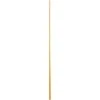 Peradon Club Rest Stick -Harrod Sport shop it063549