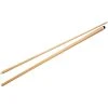 Peradon Club Long Rest Stick -Harrod Sport shop it063550