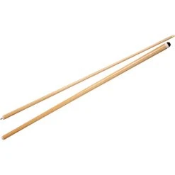 Peradon Club Long Rest Stick