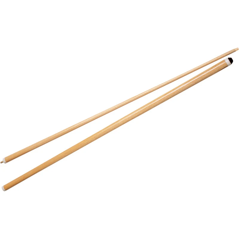 Peradon Club Long Rest Stick 3 Peradon Club Long Rest Stick