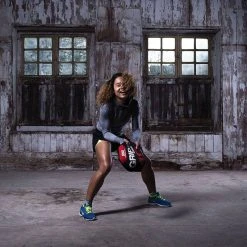 Escape Fitness Escape GripR Resistance Trainer