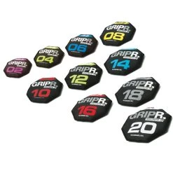 Escape Fitness Escape GripR Resistance Trainer -Harrod Sport shop it063916 3