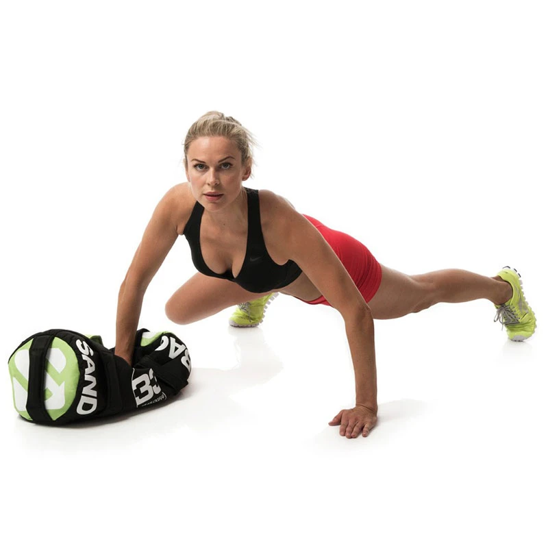 Escape Fitness Escape Sandbag 4 Escape Fitness Escape Sandbag - Image 2
